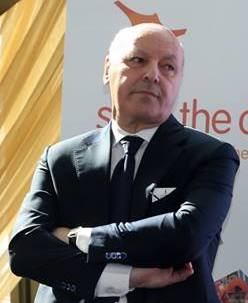 The Financial Truth Behind Inter's 'Mix' Strategy: Pragmatism Over Philosophy