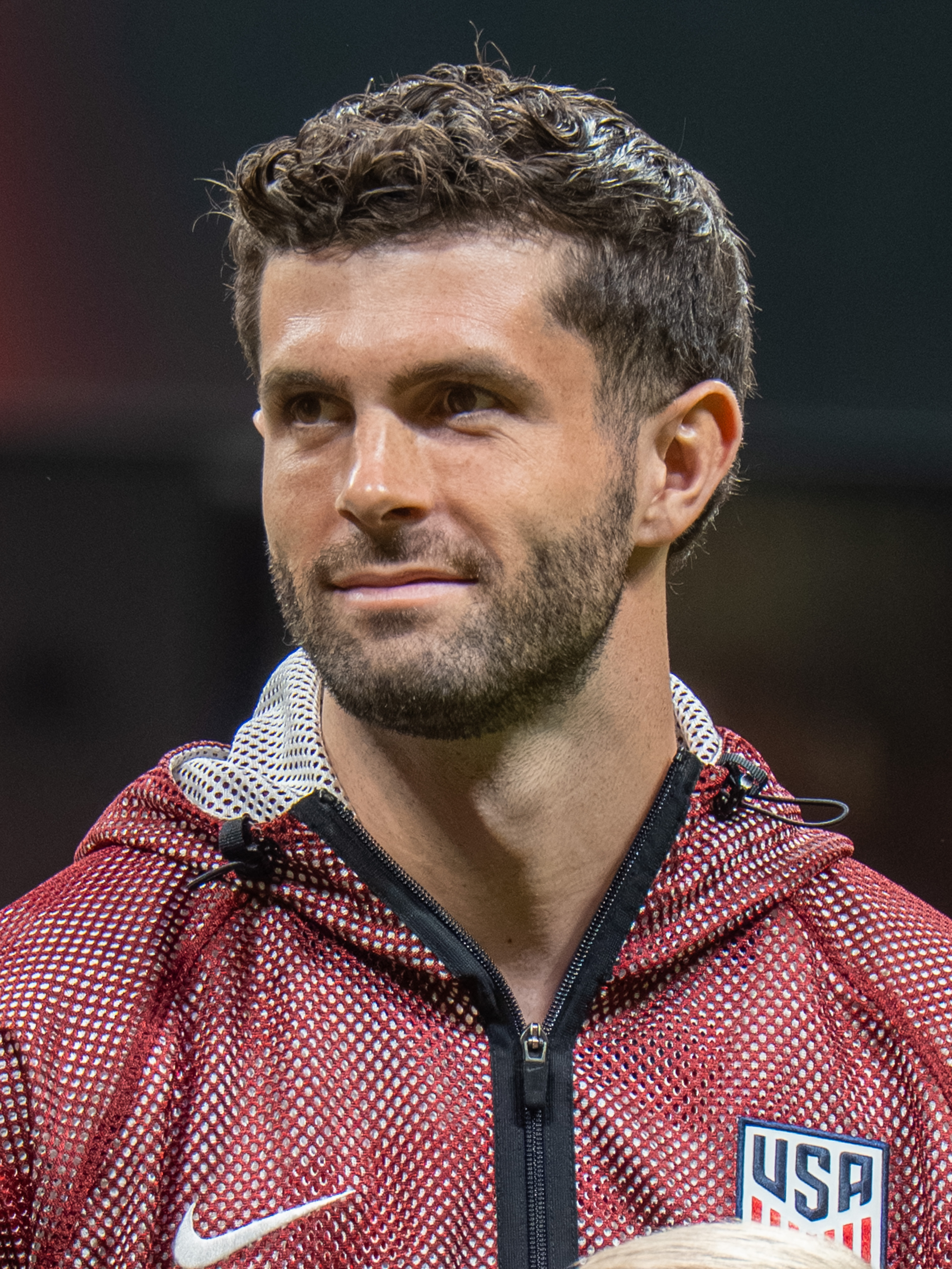 The Moment Milan's Title Push Changed: What Pulisic's Return Actually Means