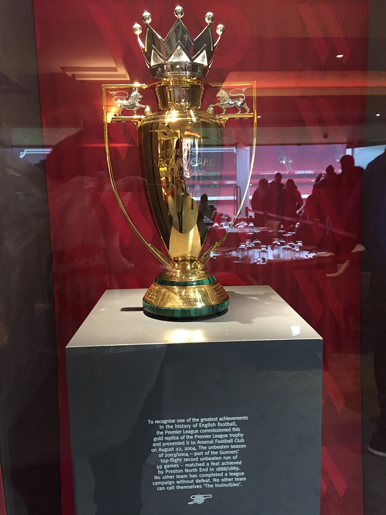 Arsenal's Title Dream Rests in Others' Hands: The Cruel Math of Being Close
