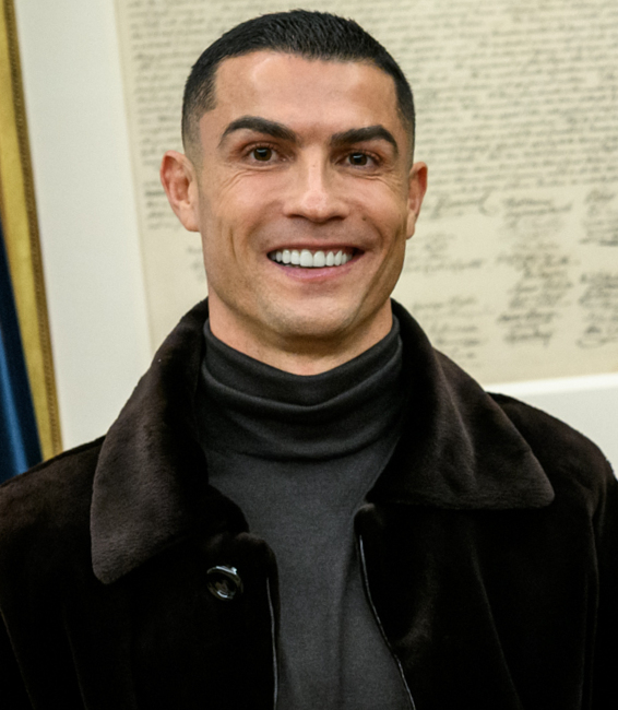 Why Ronaldo's Saudi Crown Signals the SPL's Arrival as a Real Competitive League