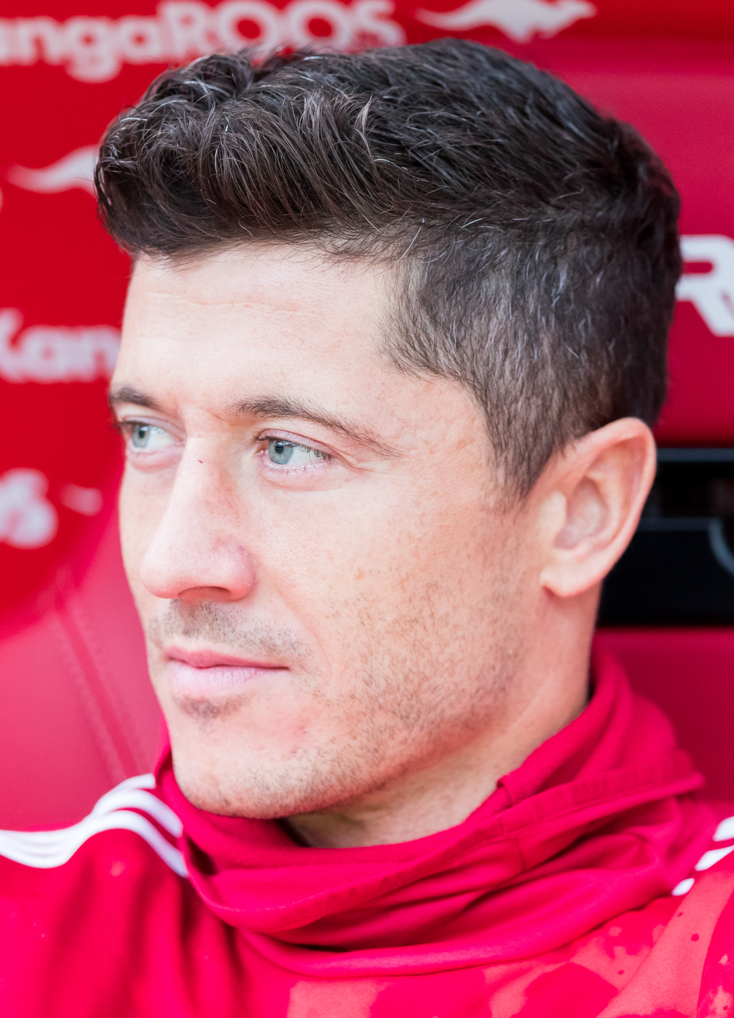 Barcelona's Financial Crisis: Why Lewandowski's Exit Exposes a Broken System