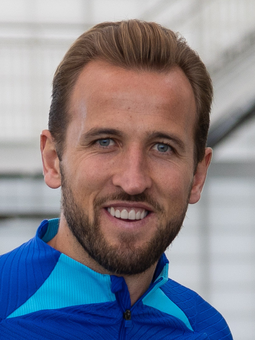 Kane to Barcelona, Ederson to United, Martinez to Liverpool: How Elite Clubs Are Reshaping Europe