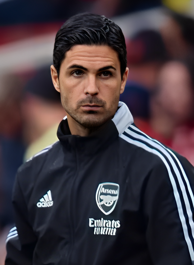 The Ruthless Comment That Forced Arsenal's Big-Money Signing Out the Door