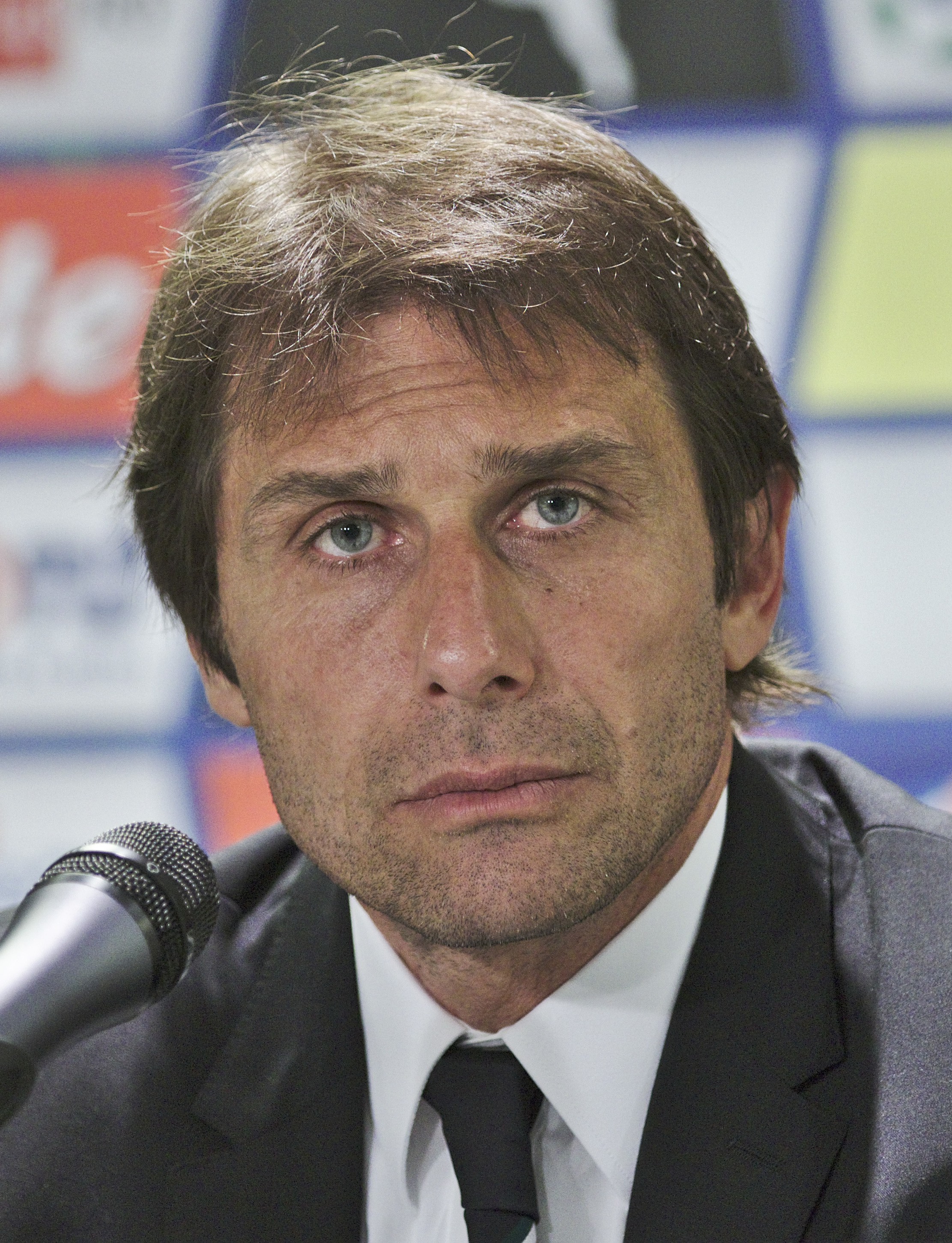 Conte's Farewell Victory: Does Napoli Leave Him in Strength or Crisis?