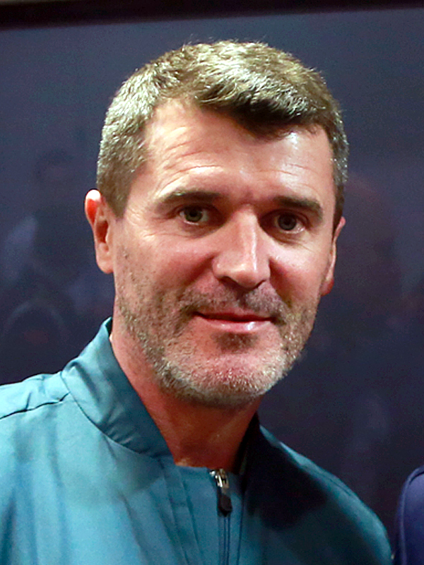 The Captain Who Wasn't the Best Player: A Brutal Ranking of Premier League Title Winners