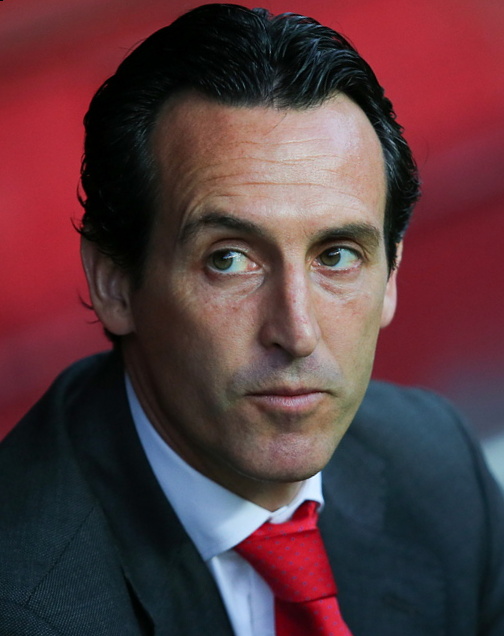 Emery Hails 'Outstanding' Villa Finish—But Does It Prove Champions League Dreams Are Real?