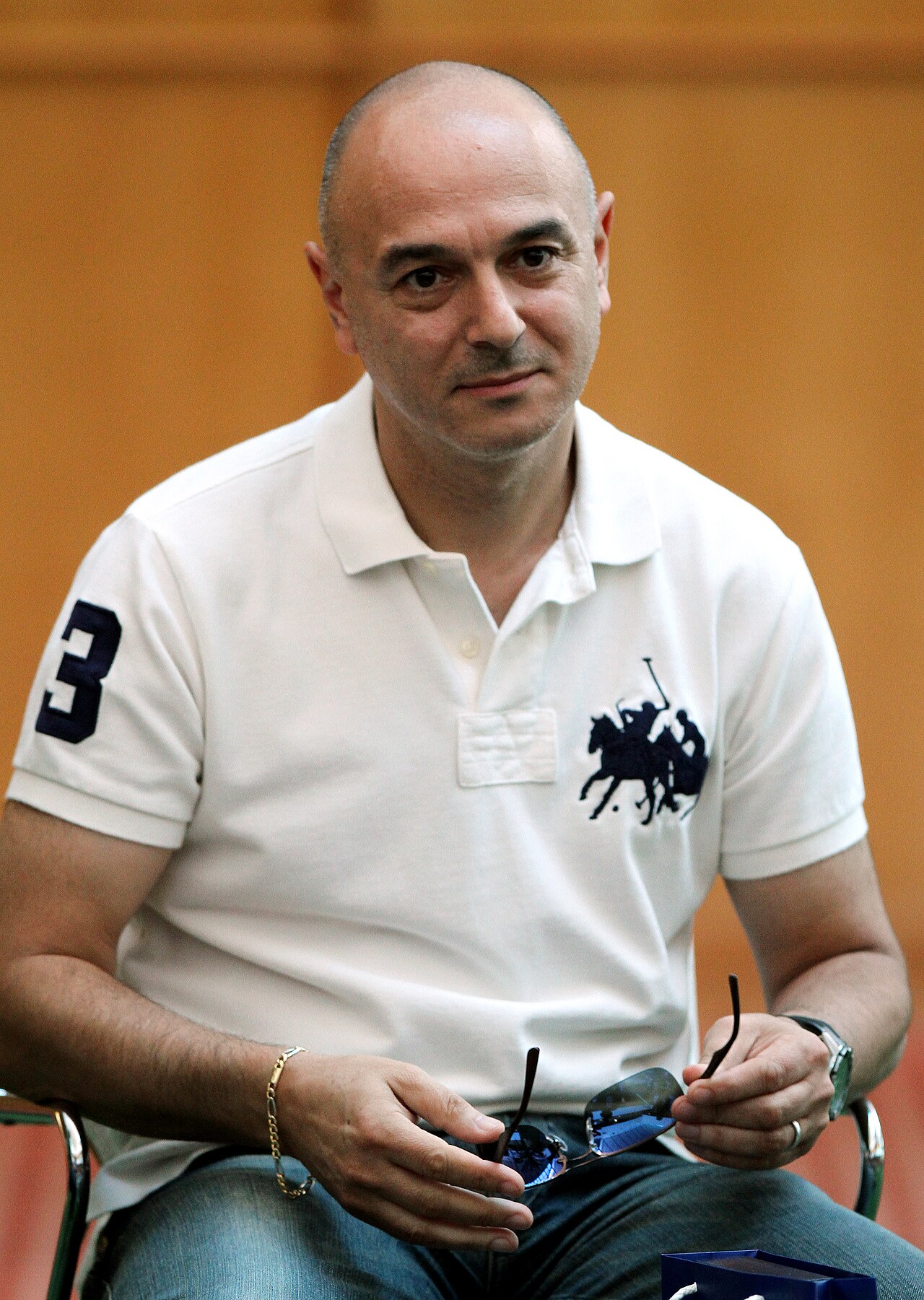 Tottenham's Admission: How Ambition Was Sacrificed for Commercial Interests