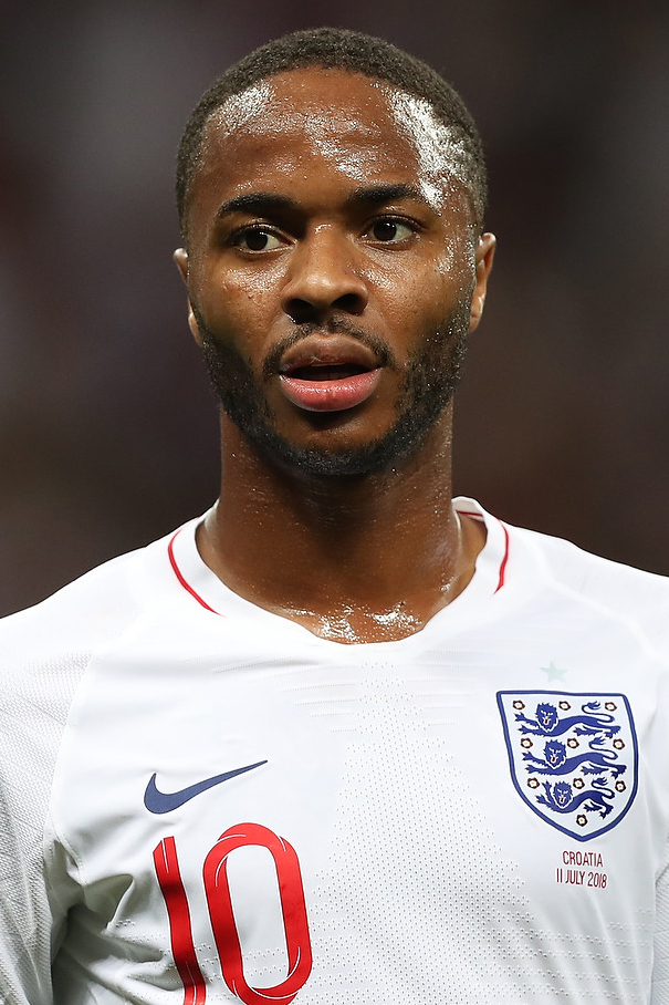 The England Star Who Heard Pep Call Him His Biggest Regret — And Responded With Class
