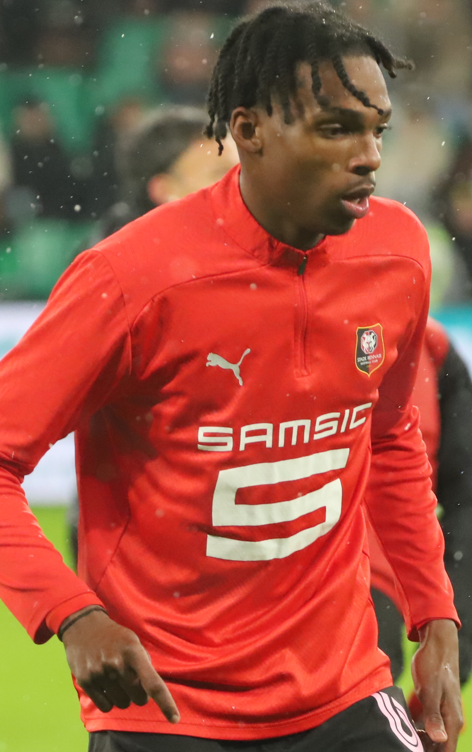 The Deal Liverpool Kept Quiet: Why Jérémy Jacquet Is Worth Every Cent of €65m