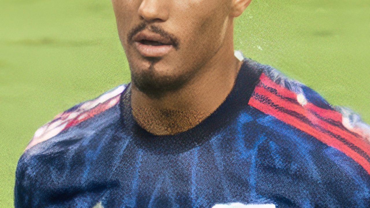 The Saliba Surgery Dilemma: Has Arsenal's Best Defender Been Playing Through Pain?