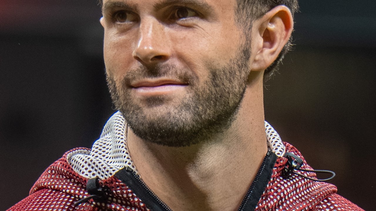 Why Pulisic to Roma Would Signal a Seismic Power Shift in Italian Football