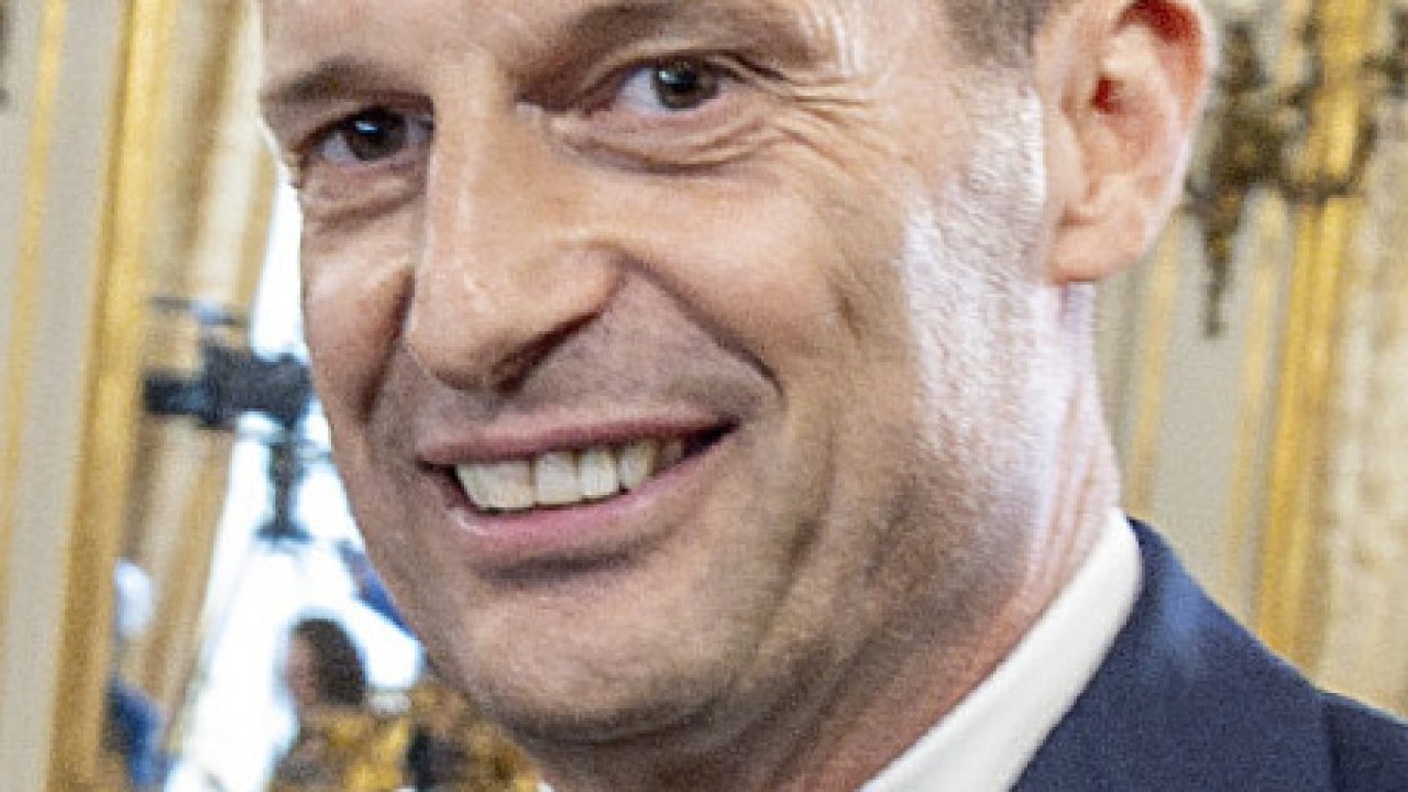 Why Allegri Waiving His Severance Pay Tells Us Everything About His Desperation to Return