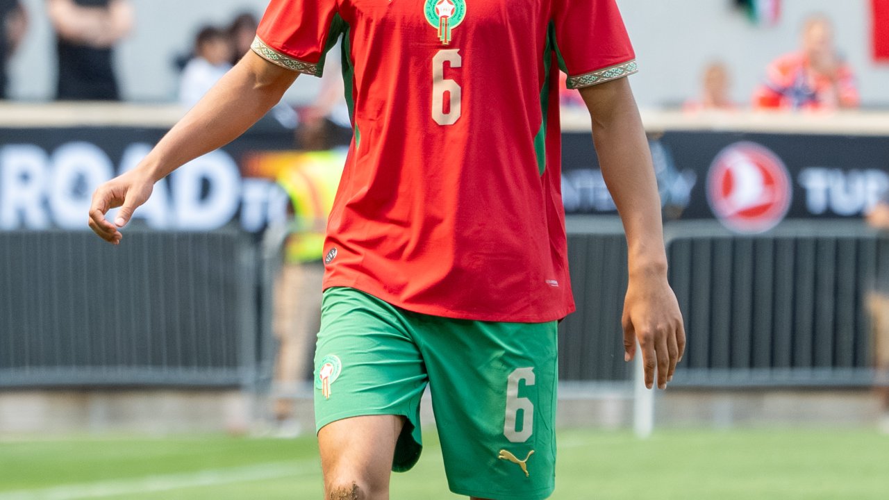 Ayyoub Bouaddi to Arsenal: Everything We Know About the Deal