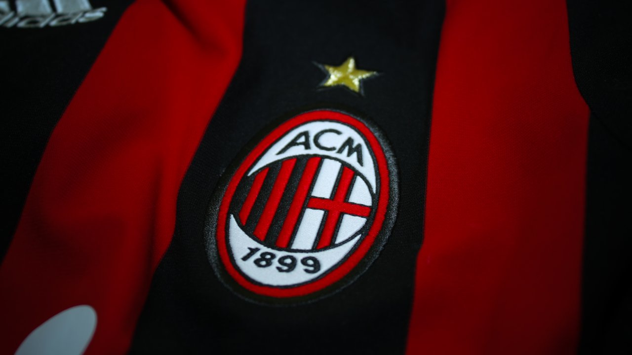 The Krösche Dilemma: What Milan's Sporting Director Hunt Reveals About a Club in Decline